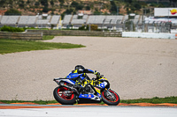 march-2018;motorbikes;no-limits;peter-wileman-photography;portugal;trackday-digital-images;valencia